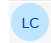 Profile Menu, Click to change your password or sign out.